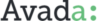 Van Santen Grondverzet Logo